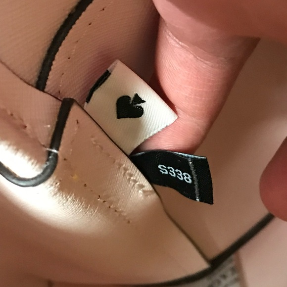 ♠️Kate Spade set - Picture 11 of 16